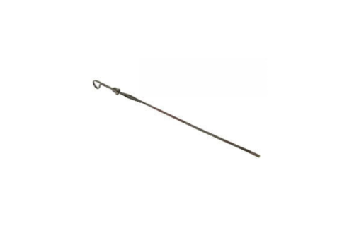 Bagnet miarka wskaźnik oleju 345MM 31787455 747476M91