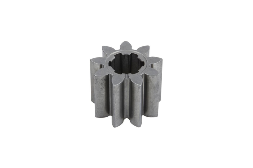 Koło zębate zębatka balansera do Massey Ferguson Claas Landini 31165121 31165531 741612M1 743020M1 PER31165531