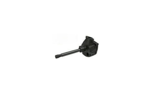 Pompa oleju silnika do Massey Ferguson 399 699 1014 1024 2620 2640 2625 2645 3080 3090 3505 3610 silnik PERKINS Perkins 6.354 747292Z91 747292M91 4132F015 747292V91