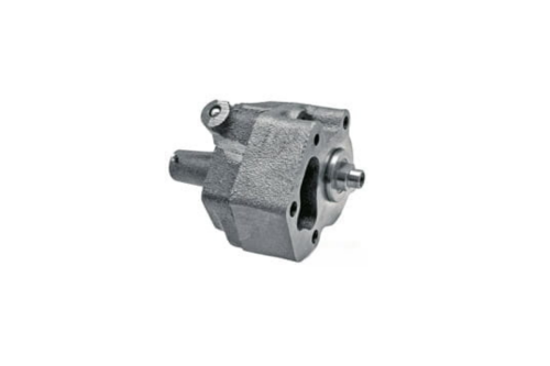 Pompa oleju do Massey Ferguson 285 298 592 595 698 1080 1085 1004 silnik PERKINS 4.318 737964M92 41314113 41314106