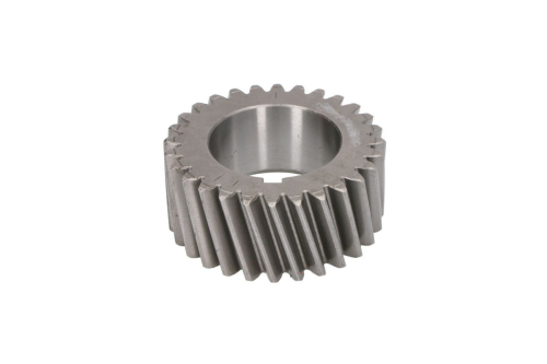 Koło zębate wału korbowego do Massey Ferguson 165 3050 3060 3065 3070 3075 4240 silnik PERKINS 734749M1 31171681