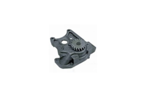 Pompa oleju silnika do Massey Ferguson 5445 5465 6465 6475 6480 7465 7475 7480 4225034M1 4132F067