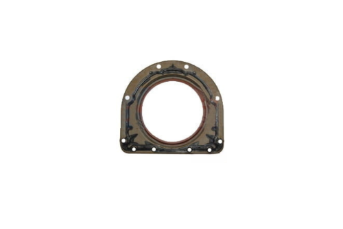 Uszczelniacz wału korbowego z obudową do Massey Ferguson 492 4225 4235 4240 4245 4255 4260 4265 4270 4325 4335 4345 4355 4360 4365 4370 5465 6465 6475 6480 7465 7475 7480 8210 8220 20031744B 4224532M1