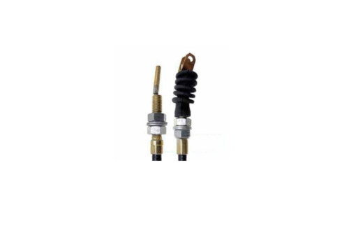 Linka gazu do Valtra 8000 8100 8200 8400 V32433910
