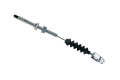 Linka gazu nożnego 1208MM do Valtra N82 N92 V37495700
