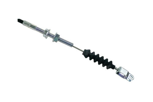 Linka gazu nożnego 1208MM do Valtra N82 N92 V37495700
