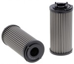 Filtr hydrauliczny SH63319 Hifi Filter