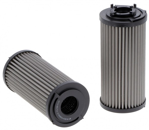 Filtr hydrauliczny SH63319 Hifi Filter