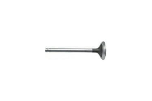 Zawór wydechowy do Claas Dominator Massey Ferguson 4345 4345HV 4355 4355HV 6255 6255HV 6465 6475 6480 7465 7475 7480 8210 8220  293043A1 3142D031 3142D31 4222896M1 563238 6670896 923726.0454 9237260454 J563238 MC293043A1