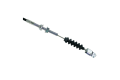 Linka gazu nożnego 1208MM do Valtra N82 N92 V37495700