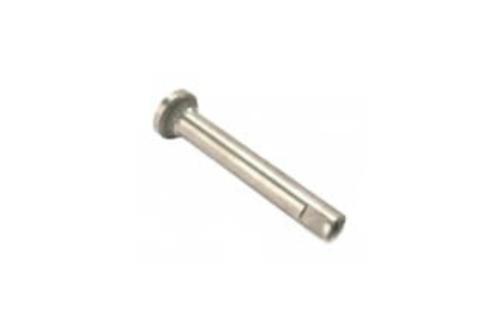 Szklanka popychacza 9228620001 291962A1 312225074 3142U031 4222069M1 4226515M1 5200021377 PER3142U991 S41918 T420076 VPA2603