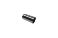 Szklanka zaworowa popychacza V83601426 5AP836014264  6219681M1  800045504 836014264 9238640884 LA836014264 V83601426 162000050701