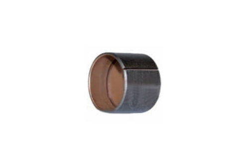 Tuleja główki korbowodu do Massey Ferguson Vario 207 208 209 311 312 Massey Ferguson 6490 6495 6497 6499 8240 8250 8260 8450 8460 V836110646