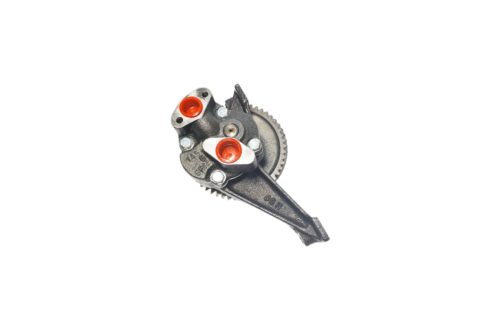 Pompa oleju do Fendt Vario 207 208 209 210 211 Valtra A83 A93 Massey Ferguson 3630 3640 3650 3625 3635 V836673147 836673147