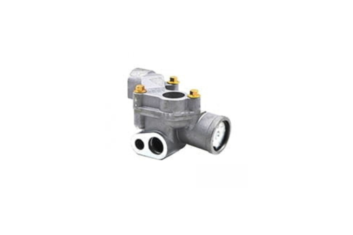 Zawór ciśnienia oleju  do silników PERKINS 4138A053 4138A054 4138A32 4138A36 473990 475199 604261 9237360277 P4138A036 P4138A36
