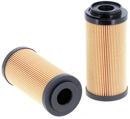 Filtr hydrauliczny SH63316 Hifi Filter do Manitou, Ferguson, Ekomak