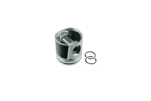 Tłok silnika kompletny do Massey Ferguson 8160 8170 V836840886 836840886