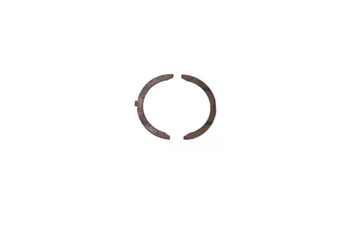 Podkładka oporowa wału korbowego do Massey Ferguson 8170 8180 8270 8280 8470 8480 836840945 836855262 V836840945 V836855262