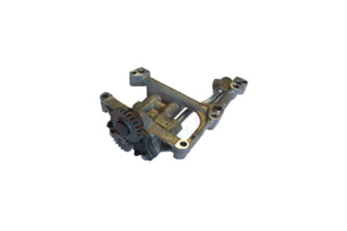 Pompa oleju silnika 4123F071 4132F071 4132F71 4225294M1 4P.4132F071 5200024111 6912010 7017252 702008 942469 PER4132F071