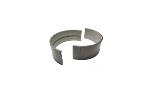 Panewka główna +0.25 do Massey Ferguson 6497 6499 7247 7247S 7260 7265 7270 7360 7465 7475 7480 7485 7490 7495 7614 7615 8180 8270 8280 8450 8460 8470 8480 8650 V836840978 836840978 LA836840978