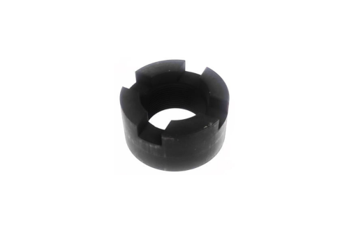 Nakrętka wału korbowego do Massey Ferguson 3670 3690 5465 5475 6475 6480 6485 6490 6495 6497 6499 8160 8240 8245 8250 8260 8280 8450 8460 9735 9745 V836847641