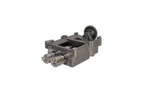 Balanser mechanizm wywarzający z pompą 4111K073 4111K73 4225009M1 KO4111K073 KO4111K73