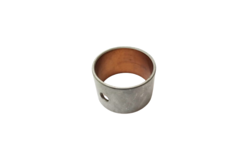 Tulejka wałka rozrządu do Valtra 8050 8150 8350 8450 8550 8950 Massey Ferguson 8140 8150 8160 8170 8180 8240 8250 8260 8270 8280 7250 7254 7256 7260 7260 AL 7265 7270 7270 AL 7272 7274 7278 7280 9380
