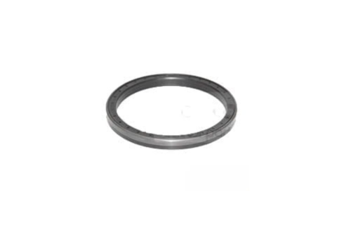 Uszczelniacz dolnego wałka podnośnika do Massey Ferguson 1014 1024 1114 1134 Landini  10000 10000S 12500 13000 14500 392210X1