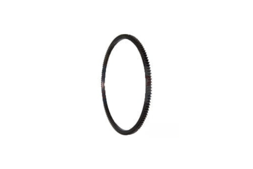Wieniec koła zamachowego do Massey Ferguson 396 399 4270 4360 5320 699 PER31161148 747694M1 3819720M1 31161148