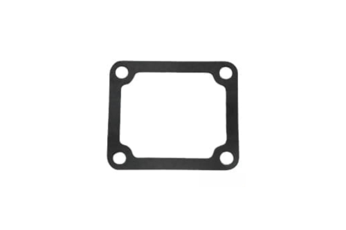 Uszczelka obudowy termostatu do Massey Ferguson 374 394 492 3220 3235 3315 3325 3330 3340 3350 33554225 4235 4240 4243 4245 4253 4255 4260 4265 4270 4325 4335 4345 4355 4360 4370 6235 6245 6255 6260 6265 6270 6280 6290 8210 8220 4222851M1 6670953
