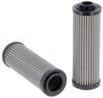 Filtr hydrauliczny SH63314 Hifi Filter do Fassi, Astra, Posch
