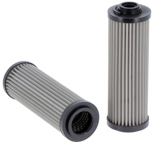 Filtr hydrauliczny SH63314 Hifi Filter do Fassi, Astra, Posch