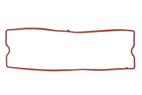 Uszczelka pokrywy zaworów do Massey Ferguson 4225 4240 4245 4255 6140 6150 3681A032 3641891M1