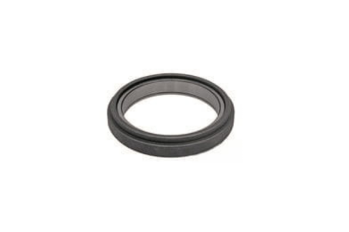 Łożysko oporowe sprzęgła do Fendt 280V 3S 3S 303LS 304LS 304LSA 305LS 305LSA 306LS 306LSA 307 307C 307LS 307LSA 308 308C 308LS 308LSA 309 309C 309LS 309LSA 310LSA 311LSA 312LSA F255GT X612197100000