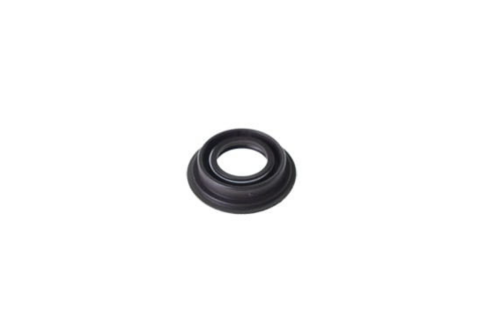 Uszczelniacz wałka pompy wtryskowej do Massey Ferguson 1014 1024 1104 1114 1134 1250 2620 2625 2640 2645 2675 2680 2685 2705 2720 2725 399 3080 3090 3610 3630 3650 699 1447294M1 2415335 2418F432 3640765M1