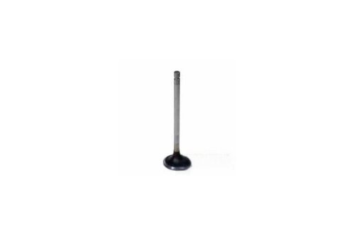 Zawór Ssący do Massey Ferguson 5470 5480 6460 6470 6485 6490 6495 6497 6499 7485 7490 7495 7720 8450 8460 8470 8480 Fendt 8300 8350 5270C 6300C J028501 LA837069003 V837069003
