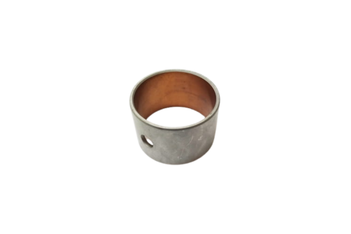 Tuleja bloku silnika do Valtra 8050 8150 8450 8550 8950 8000 8100  8350 Massey Ferguson 6475, 6480, 6485, 6490, 6495, 6497, 6499, 7465 836852459 V836852459