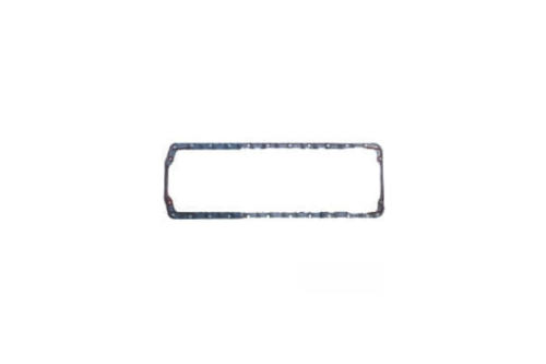 Uszczelka Miski Olejowej do Massey Ferguson 3670 3680 3690 6485 6490 6495 6497 6499 8140 8150 8160 8170 8180 8240 8240XTRA 8250 8250XTRA 8260 8260XTRA LST 8270 8270XTRA 8280 8280XTRA Valtra T120 T130 T140 T151