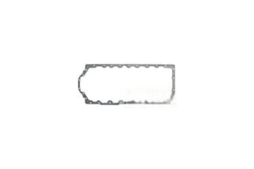 Uszczelka miski olejowej do Massey Ferguson 3085 3095 3115 3120 3120T 3125 3140 3635 3645 4260 4270 4360 4370 6160 6170 6180 6190 6260 6270 6280 7714 7715 7716 8210 8220727 8730 8732