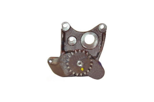 Pompa oleju silnika 3637470M91 3637470M91 3637470Z91 3638631M91 41314038 41314054 41314061 41314182 55 718.1 557181 735118M91