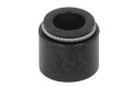 Uszczelniacz zaworu do Massey Ferguson 3637041M1 33817117 33817125