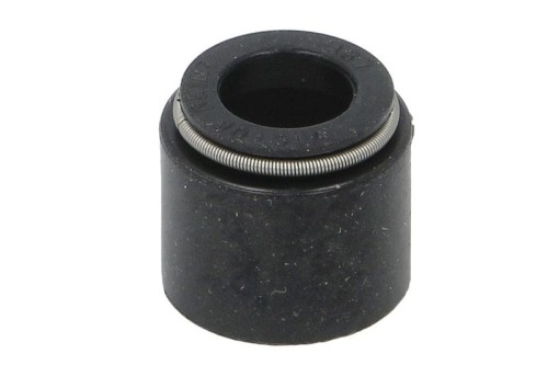 Uszczelniacz zaworu do Massey Ferguson 3637041M1 33817117 33817125