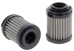 Filtr hydrauliczny SH63303 HIFI FILTER do FASSI: F 20, F 30, F 38, F 40, PALFINGER: PC 2700