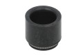 Uszczelniacz zaworu do Massey Ferguson 3637041M1 33817117 33817125