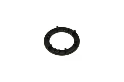 Pierścień wysicku sprzęgła do John Deere 1640 2040 2040S 2140 3040 3140 3640 3640S 2141 2541 2941 2250CS 2350 2450 2450CS 2550 2650 2555CS 2555TSS 2855N 2955 3055 3155 3255 L42285