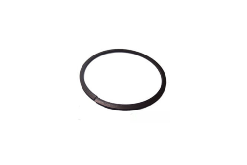 Pierścień teflonowy sprzęgła WOM do Massey Ferguson 2620 2640 2645 2675 2680 2685 2720 2725 3610 3630 3645 3650 3655 3680 1610218M1