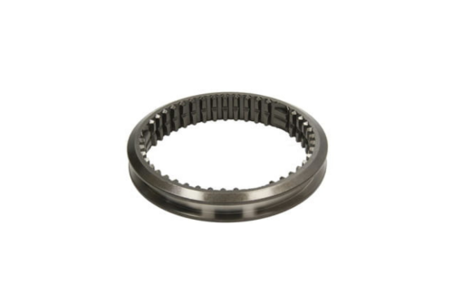 Przesuwka synchronizatora rewersu do Massey Ferguson 2625 2640 2645 2680 2685 2720 2725 3610 3630 3635 3645 3650 3655 3670 3680 3690 8110 8120 8130 8140 8150 8160 3380251M91