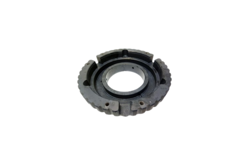 Pokrywa obudowa Speed Shift do Massey Ferguson 3050 3060 3065 3070 3075 3080 3085 3090 3095 3115 3120 3125 5425 5435 5445 5455 5460 5465 6110 6120 6130 6140 6150 6160 6170 6180 6235 6245 6255 6260 6265 6270 6280 6290 3583406M2 3583407M2