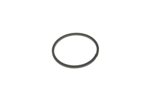 Pierścień uszczelniający wałka skrzyni biegów do Massey Ferguson 290 362 382 4225 4235 4245 4255 4260 4270 4325 4335 4345 4255 4360 4365 4370 3699126M2