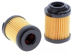 Filtr hydrauliczny SH63301 Hifi Filter